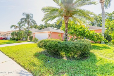 UNDER CONTRACT - OPEN HOUSE CANCELLED.
Ashton Lakes pool home on The Golf Club At Cypress Head in Florida - for sale on GolfHomes.com, golf home, golf lot