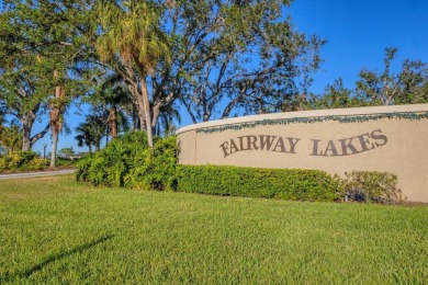 OPEN HOUSE SUNDAY FEBRUARY 16 NOON TO 4PM Welcome to 5803 on University Park Country Club in Florida - for sale on GolfHomes.com, golf home, golf lot