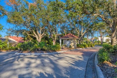 OPEN HOUSE SUNDAY FEBRUARY 16 NOON TO 4PM Welcome to 5803 on University Park Country Club in Florida - for sale on GolfHomes.com, golf home, golf lot