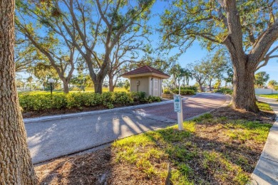 OPEN HOUSE SUNDAY FEBRUARY 16 NOON TO 4PM Welcome to 5803 on University Park Country Club in Florida - for sale on GolfHomes.com, golf home, golf lot