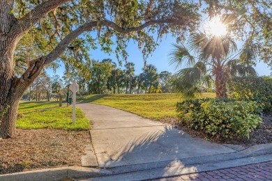 OPEN HOUSE SUNDAY FEBRUARY 16 NOON TO 4PM Welcome to 5803 on University Park Country Club in Florida - for sale on GolfHomes.com, golf home, golf lot