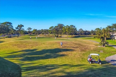 OPEN HOUSE SUNDAY FEBRUARY 16 NOON TO 4PM Welcome to 5803 on University Park Country Club in Florida - for sale on GolfHomes.com, golf home, golf lot