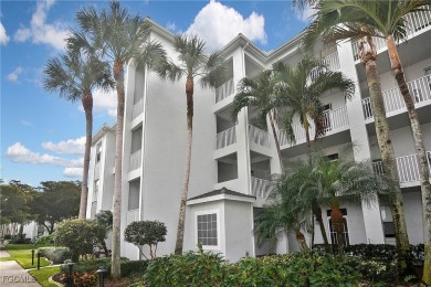Experience luxury in this exquisite condominium situated in the on Heritage Palms Golf and Country Club in Florida - for sale on GolfHomes.com, golf home, golf lot