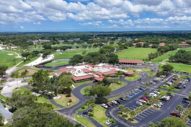 OPEN HOUSE SUNDAY FEBRUARY 16 NOON TO 4PM Welcome to 5803 on University Park Country Club in Florida - for sale on GolfHomes.com, golf home, golf lot