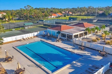 OPEN HOUSE SUNDAY FEBRUARY 16 NOON TO 4PM Welcome to 5803 on University Park Country Club in Florida - for sale on GolfHomes.com, golf home, golf lot