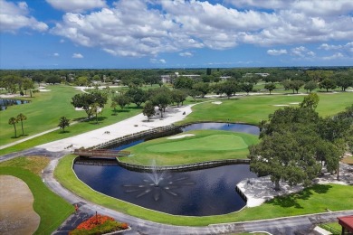 OPEN HOUSE SUNDAY FEBRUARY 16 NOON TO 4PM Welcome to 5803 on University Park Country Club in Florida - for sale on GolfHomes.com, golf home, golf lot