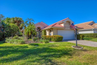 OPEN HOUSE SUNDAY FEBRUARY 16 NOON TO 4PM Welcome to 5803 on University Park Country Club in Florida - for sale on GolfHomes.com, golf home, golf lot