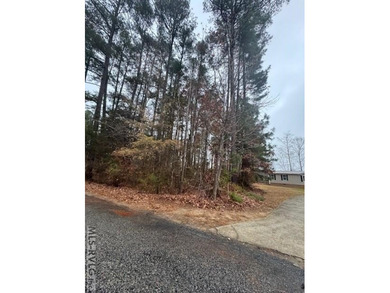 Tanglewood Shores offers swimming, boating, with day slips and on Tanglewood Shores Golf Club in Virginia - for sale on GolfHomes.com, golf home, golf lot