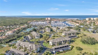 Market-Driven Pricing! Discover easy living in this beautifully on Burnt Store Golf Club in Florida - for sale on GolfHomes.com, golf home, golf lot