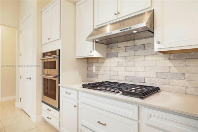 **REDUCED TO SELL**
This 4-bedroom, 3-bathroom home, plus 2 dens on Palm Beach Gardens Golf Course in Florida - for sale on GolfHomes.com, golf home, golf lot