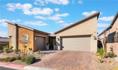 THIS PROPERTY HAS VA ASSUMABLE LOAN AT 1.875%! Located in on Falls Golf Course in Nevada - for sale on GolfHomes.com, golf home, golf lot