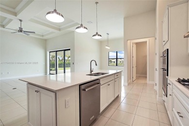 **REDUCED TO SELL**
This 4-bedroom, 3-bathroom home, plus 2 dens on Palm Beach Gardens Golf Course in Florida - for sale on GolfHomes.com, golf home, golf lot