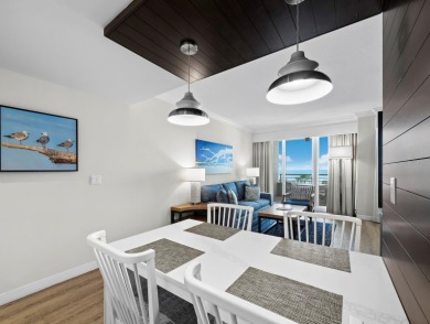 Located behind the gates of the highly desirable Longboat Key on Links on Longboat Golf Club in Florida - for sale on GolfHomes.com, golf home, golf lot