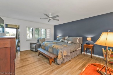 Market-Driven Pricing! Discover easy living in this beautifully on Burnt Store Golf Club in Florida - for sale on GolfHomes.com, golf home, golf lot