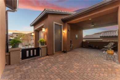 THIS PROPERTY HAS VA ASSUMABLE LOAN AT 1.875%! Located in on Falls Golf Course in Nevada - for sale on GolfHomes.com, golf home, golf lot