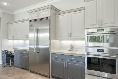 This exceptional, immaculate, 4 bedroom, 3 bath, 2 level home on Sunbrook Golf Course in Utah - for sale on GolfHomes.com, golf home, golf lot