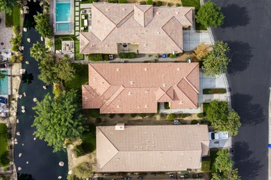 Welcome to the renown Indian Palms Country Club! With close on Indian Palms Country Club and Resort in California - for sale on GolfHomes.com, golf home, golf lot