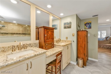 Market-Driven Pricing! Discover easy living in this beautifully on Burnt Store Golf Club in Florida - for sale on GolfHomes.com, golf home, golf lot