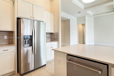 **REDUCED TO SELL**
This 4-bedroom, 3-bathroom home, plus 2 dens on Palm Beach Gardens Golf Course in Florida - for sale on GolfHomes.com, golf home, golf lot