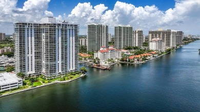 Welcome to your Mansion in the Sky--an expansive 4,968 SF on  in Florida - for sale on GolfHomes.com, golf home, golf lot
