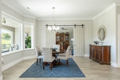 This exceptional, immaculate, 4 bedroom, 3 bath, 2 level home on Sunbrook Golf Course in Utah - for sale on GolfHomes.com, golf home, golf lot