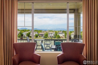 *OPEN HOUSE SAT., 8/9 11AM-1PM* Welcome to a truly rare on Colorado National Golf Club in Colorado - for sale on GolfHomes.com, golf home, golf lot