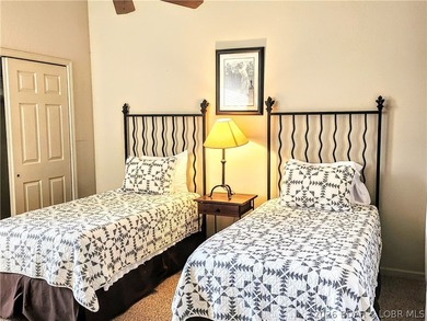 Don't miss this rare investment opportunity at Old Kinderhook! on The Club At Old Kinderhook in Missouri - for sale on GolfHomes.com, golf home, golf lot