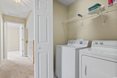 Welcome to You Dream Home!  Located in the highly sought-after on World Tour Golf Links in South Carolina - for sale on GolfHomes.com, golf home, golf lot