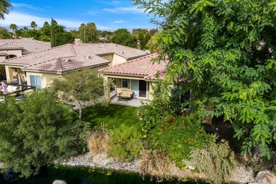 Welcome to the renown Indian Palms Country Club! With close on Indian Palms Country Club and Resort in California - for sale on GolfHomes.com, golf home, golf lot