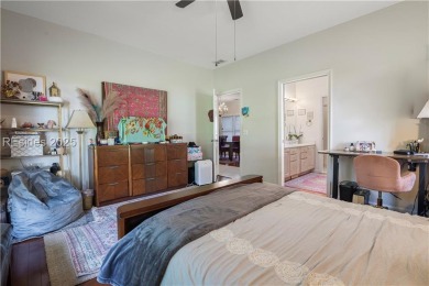 Graciously sited on nearly half an acre in the prestigious Rose on Rose Hill Golf Club in South Carolina - for sale on GolfHomes.com, golf home, golf lot