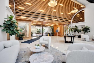 Welcome to your Mansion in the Sky--an expansive 4,968 SF on  in Florida - for sale on GolfHomes.com, golf home, golf lot