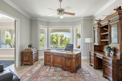 This exceptional, immaculate, 4 bedroom, 3 bath, 2 level home on Sunbrook Golf Course in Utah - for sale on GolfHomes.com, golf home, golf lot