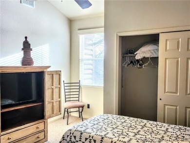 Don't miss this rare investment opportunity at Old Kinderhook! on The Club At Old Kinderhook in Missouri - for sale on GolfHomes.com, golf home, golf lot