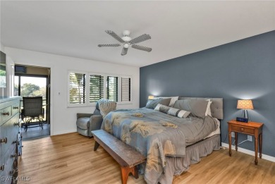Market-Driven Pricing! Discover easy living in this beautifully on Burnt Store Golf Club in Florida - for sale on GolfHomes.com, golf home, golf lot