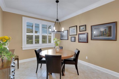This 2 bedroom/2 bathroom Summerwood floor plan located in the on Ridgewood Lakes Golf and Country Club in Florida - for sale on GolfHomes.com, golf home, golf lot