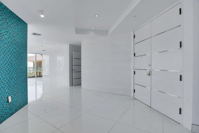 Welcome to your Mansion in the Sky-an expansive 4,968 SF on  in Florida - for sale on GolfHomes.com, golf home, golf lot