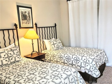 Don't miss this rare investment opportunity at Old Kinderhook! on The Club At Old Kinderhook in Missouri - for sale on GolfHomes.com, golf home, golf lot