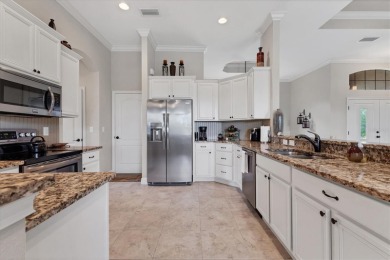 Waterfront Living! Experience the quintessential Florida on Rotonda Golf and Country Club - Long Marsh  in Florida - for sale on GolfHomes.com, golf home, golf lot