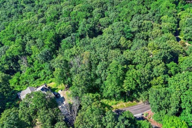Elevated Elegance in a Private Estate Setting Welcome to an on The Cliffs at Glassy Golf and Country Club in South Carolina - for sale on GolfHomes.com, golf home, golf lot