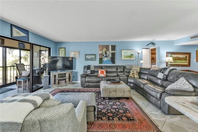 Market-Driven Pricing! Discover easy living in this beautifully on Burnt Store Golf Club in Florida - for sale on GolfHomes.com, golf home, golf lot