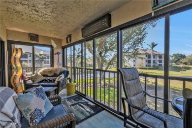 Market-Driven Pricing! Discover easy living in this beautifully on Burnt Store Golf Club in Florida - for sale on GolfHomes.com, golf home, golf lot