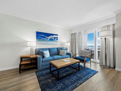 Located behind the gates of the highly desirable Longboat Key on Links on Longboat Golf Club in Florida - for sale on GolfHomes.com, golf home, golf lot