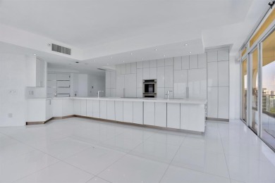Welcome to your Mansion in the Sky--an expansive 4,968 SF on  in Florida - for sale on GolfHomes.com, golf home, golf lot