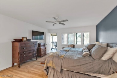 Market-Driven Pricing! Discover easy living in this beautifully on Burnt Store Golf Club in Florida - for sale on GolfHomes.com, golf home, golf lot