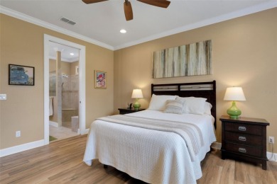 This 2 bedroom/2 bathroom Summerwood floor plan located in the on Ridgewood Lakes Golf and Country Club in Florida - for sale on GolfHomes.com, golf home, golf lot