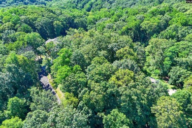 Elevated Elegance in a Private Estate Setting Welcome to an on The Cliffs at Glassy Golf and Country Club in South Carolina - for sale on GolfHomes.com, golf home, golf lot