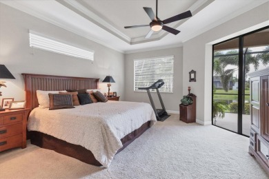 Waterfront Living! Experience the quintessential Florida on Rotonda Golf and Country Club - Long Marsh  in Florida - for sale on GolfHomes.com, golf home, golf lot