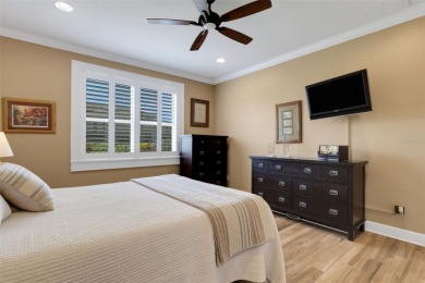 This 2 bedroom/2 bathroom Summerwood floor plan located in the on Ridgewood Lakes Golf and Country Club in Florida - for sale on GolfHomes.com, golf home, golf lot