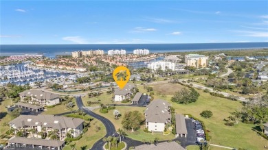 Market-Driven Pricing! Discover easy living in this beautifully on Burnt Store Golf Club in Florida - for sale on GolfHomes.com, golf home, golf lot