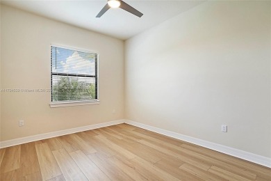 **REDUCED TO SELL**
This 4-bedroom, 3-bathroom home, plus 2 dens on Palm Beach Gardens Golf Course in Florida - for sale on GolfHomes.com, golf home, golf lot